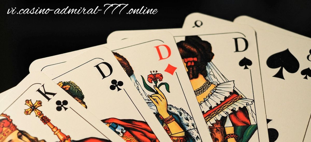 vi.casino-admiral-777.online